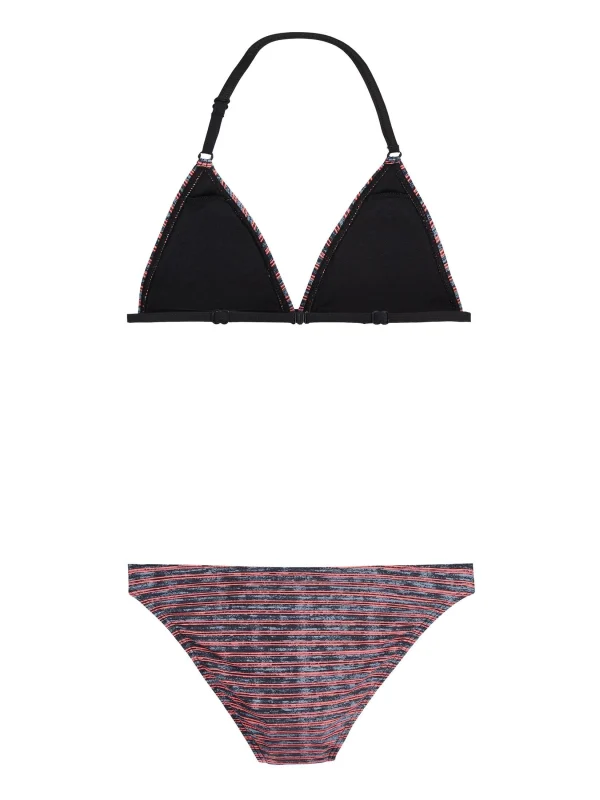 Protest Triangel-Bikini “ PRTNIKLE JR In California 3