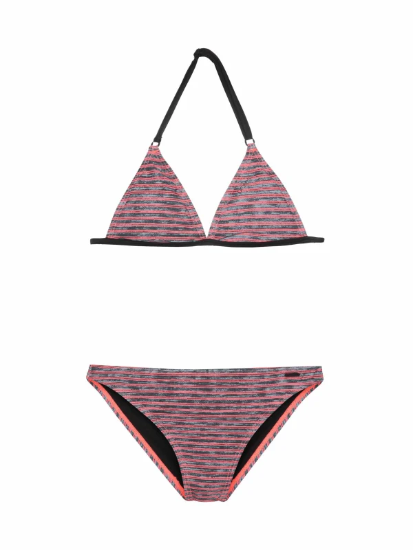 Protest Triangel-Bikini “ PRTNIKLE JR In California 1