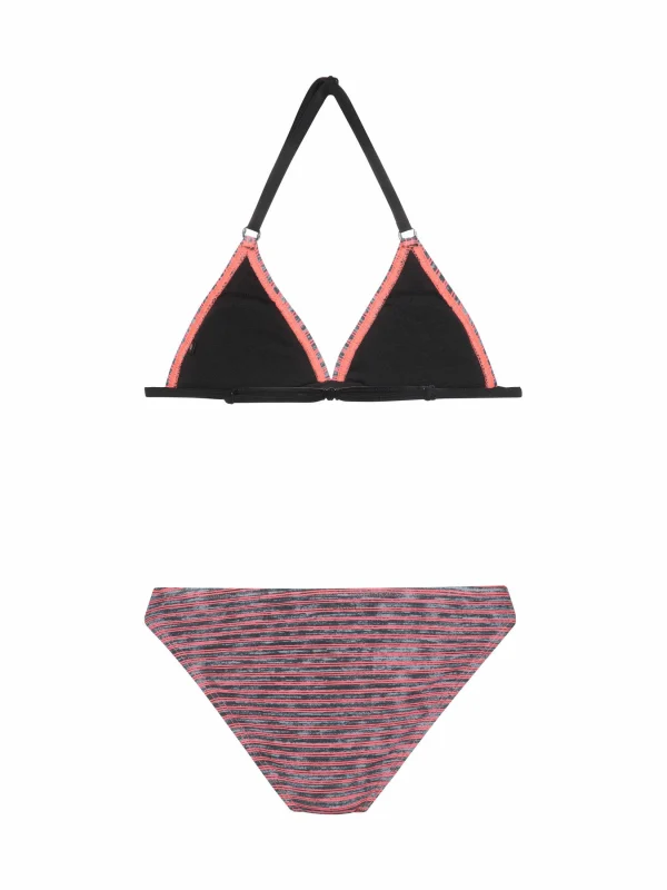 Protest Triangel-Bikini “ PRTNIKLE JR In California 3