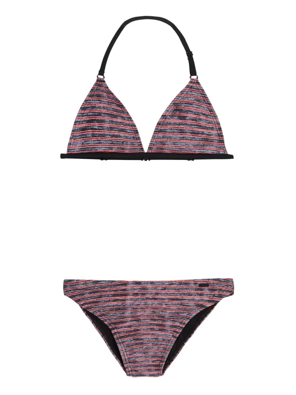 Protest Triangel-Bikini “ PRTNIKLE JR In California 1
