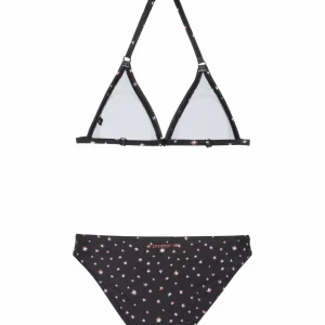 Protest Triangel-Bikini “ PRTNOELLE JR In True Black 6