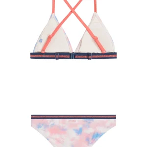 Protest Triangel-Bikini “ PRTNUKU JR In Sugarcoral 6