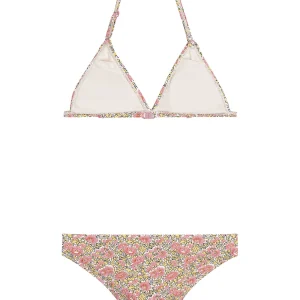 Protest Triangel-Bikini “ PRTREINA JR In Duskyrose 6