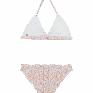 Protest Triangel-Bikini “ PRTTESSA JR In Bellalilac 6