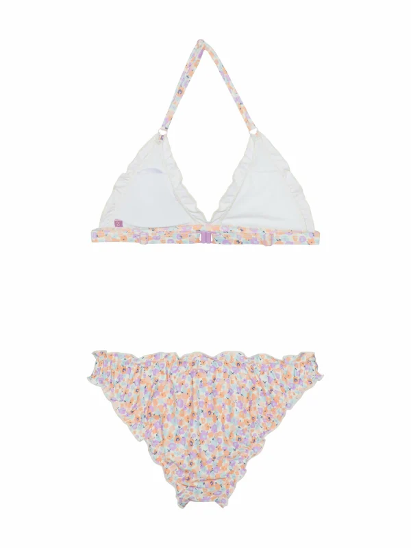 Protest Triangel-Bikini “ PRTTESSA JR In Bellalilac 3