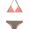 Protest Triangel-Bikini “ PRTVERA JR In Duskcoral 10