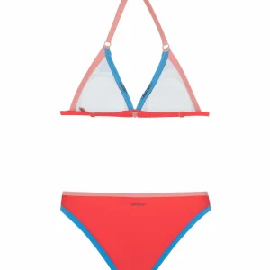 Protest Triangel-Bikini “ PRTVERA JR In Razzred 6