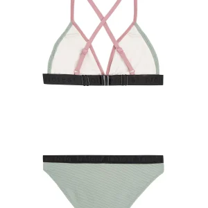 Protest Triangel-Bikini “ PRTVICA JR In Green Baygreen 6