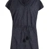 Protest Tunika “ PRTTIBEAU 23 In True Black 20