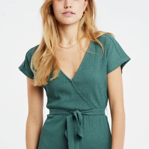 Protest Wickelkleid “ PRTARAI In Laurelgreen 11