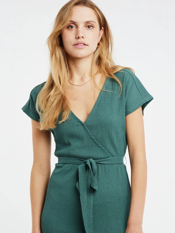 Protest Wickelkleid “ PRTARAI In Laurelgreen 3