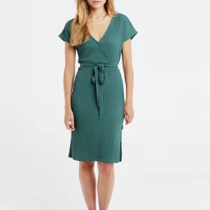 Protest Wickelkleid “ PRTARAI In Laurelgreen 13