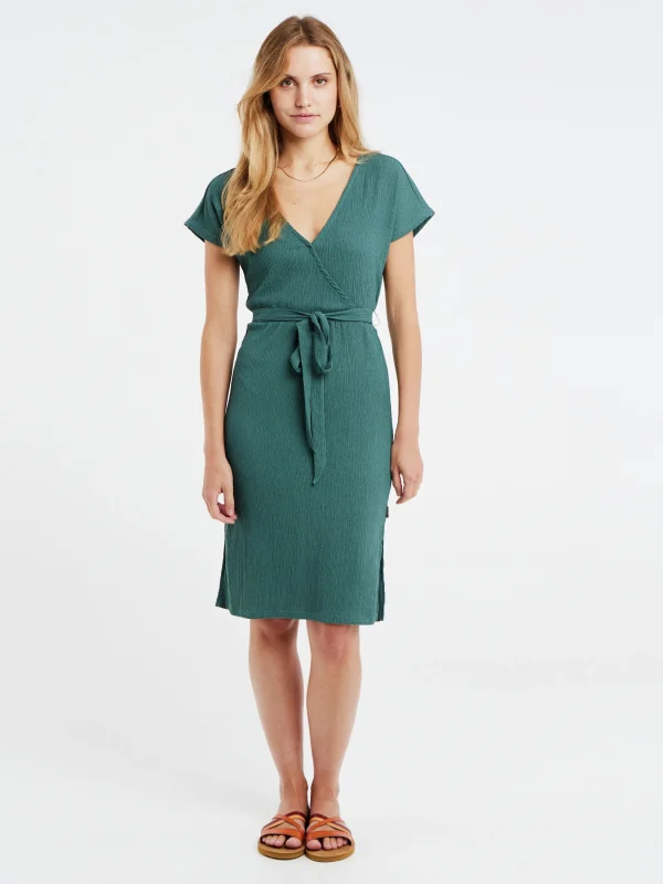 Protest Wickelkleid “ PRTARAI In Laurelgreen 4