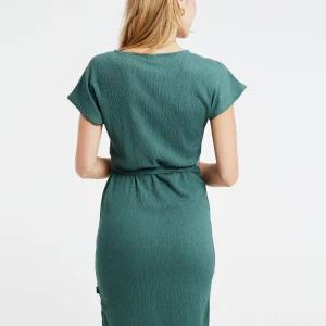 Protest Wickelkleid “ PRTARAI In Laurelgreen 15