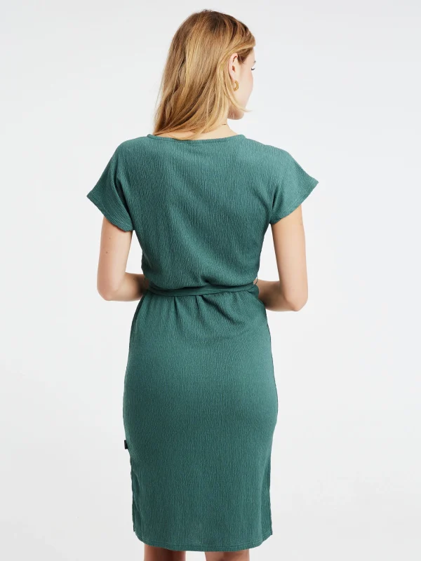 Protest Wickelkleid “ PRTARAI In Laurelgreen 5