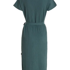 Protest Wickelkleid “ PRTARAI In Laurelgreen 17