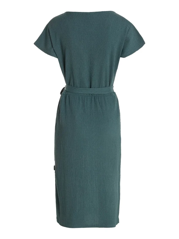 Protest Wickelkleid “ PRTARAI In Laurelgreen 6