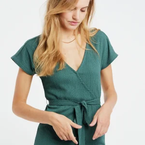 Protest Wickelkleid “ PRTARAI In Laurelgreen 19