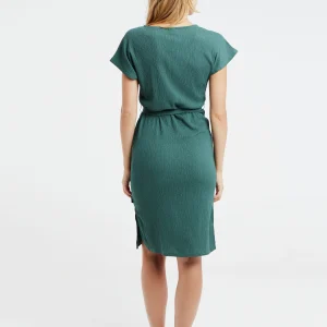Protest Wickelkleid “ PRTARAI In Laurelgreen 21