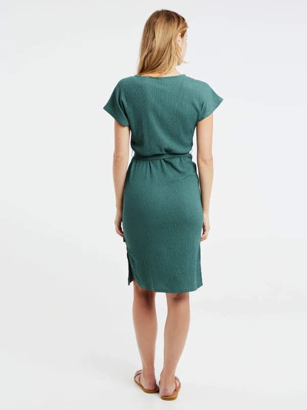Protest Wickelkleid “ PRTARAI In Laurelgreen 8