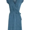 Protest Wickelkleid “ PRTAUKAI In Heaven Blue 20