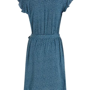 Protest Wickelkleid “ PRTAUKAI In Heaven Blue 17