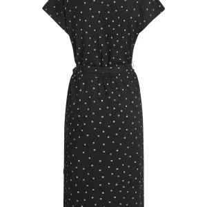 Protest Wickelkleid “ PRTBORARAS In True Black 17