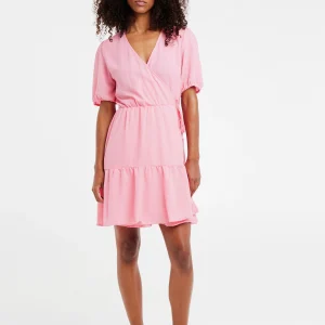 Protest Wickelkleid “ PRTELDORIS In ShellPink 13