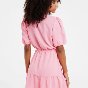 Protest Wickelkleid “ PRTELDORIS In ShellPink 15