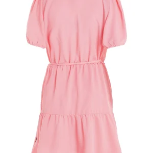 Protest Wickelkleid “ PRTELDORIS In ShellPink 17