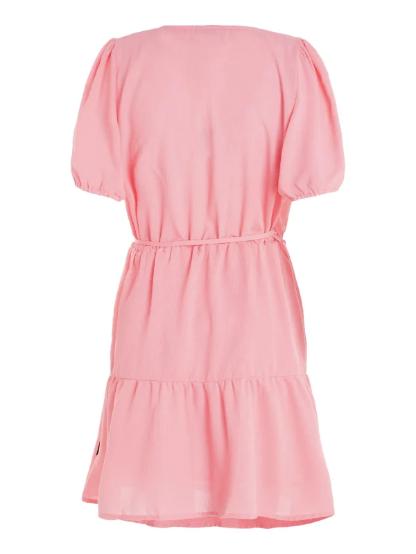Protest Wickelkleid “ PRTELDORIS In ShellPink 6