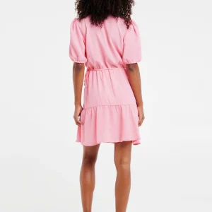 Protest Wickelkleid “ PRTELDORIS In ShellPink 21