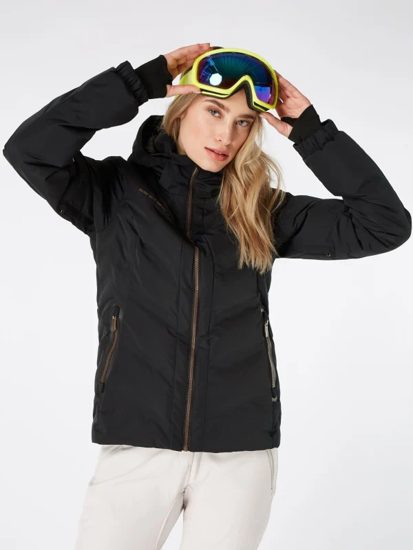Protest Winterjacke “ PRTARTSS In True Black 3