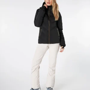 Protest Winterjacke “ PRTARTSS In True Black 12