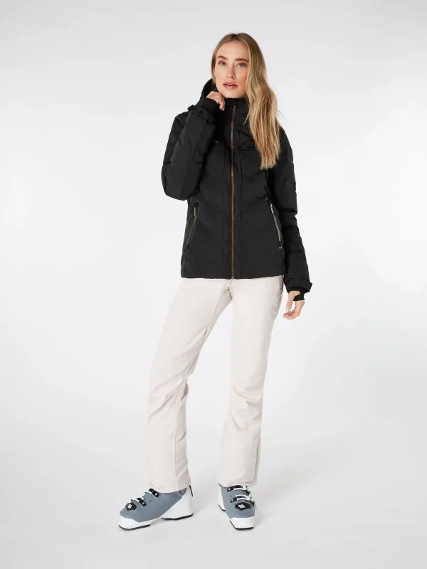Protest Winterjacke “ PRTARTSS In True Black 4