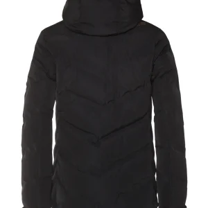 Protest Winterjacke “ PRTARTSS In True Black 14