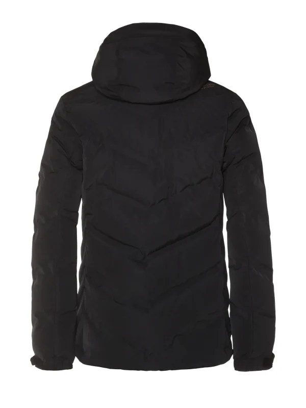 Protest Winterjacke “ PRTARTSS In True Black 5