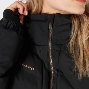 Protest Winterjacke “ PRTARTSS In True Black 16