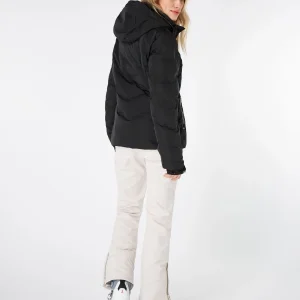 Protest Winterjacke “ PRTARTSS In True Black 18
