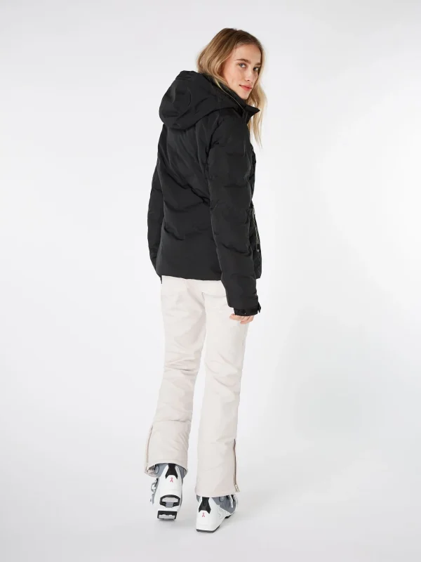 Protest Winterjacke “ PRTARTSS In True Black 7