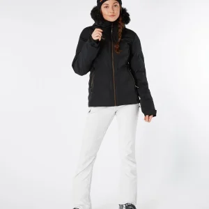 Protest Winterjacke “ PRTARTSSY In True Black 12