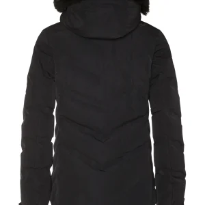 Protest Winterjacke “ PRTARTSSY In True Black 14