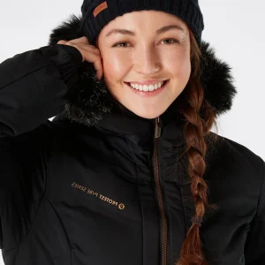 Protest Winterjacke “ PRTARTSSY In True Black 16