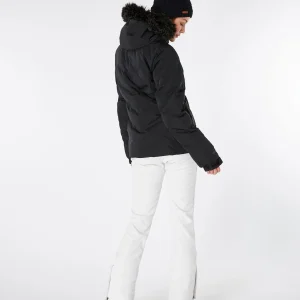 Protest Winterjacke “ PRTARTSSY In True Black 18