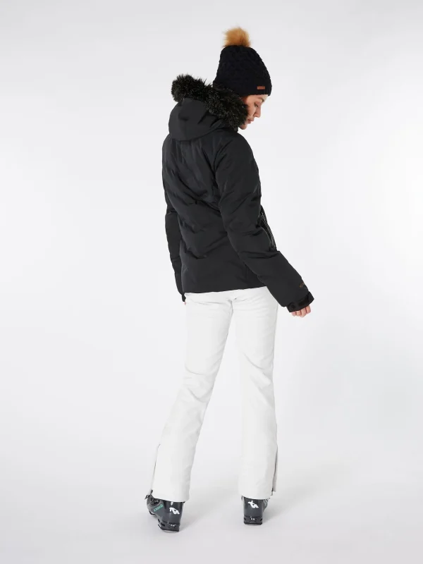 Protest Winterjacke “ PRTARTSSY In True Black 7