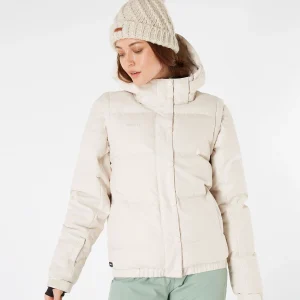 Protest Winterjacke “ PRTASPEN In Kitoffwhite 11