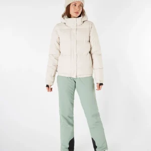 Protest Winterjacke “ PRTASPEN In Kitoffwhite 13