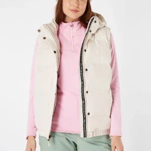 Protest Winterjacke “ PRTASPEN In Kitoffwhite 15
