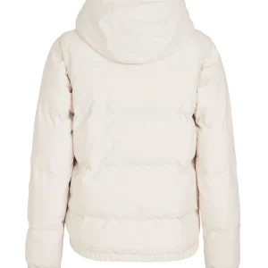 Protest Winterjacke “ PRTASPEN In Kitoffwhite 17