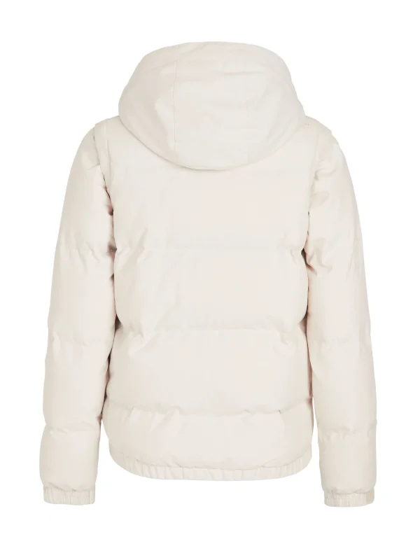 Protest Winterjacke “ PRTASPEN In Kitoffwhite 6